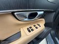 XC90 İÇ TABA CAM.TAVAN/HARMANKARDON/K.ISITMA/SOĞUTMA/K.NOKTA