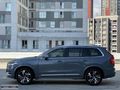 XC90 İÇ TABA CAM.TAVAN/HARMANKARDON/K.ISITMA/SOĞUTMA/K.NOKTA