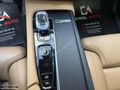 XC90 İÇ TABA CAM.TAVAN/HARMANKARDON/K.ISITMA/SOĞUTMA/K.NOKTA