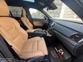 XC90 İÇ TABA CAM.TAVAN/HARMANKARDON/K.ISITMA/SOĞUTMA/K.NOKTA