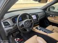 XC90 İÇ TABA CAM.TAVAN/HARMANKARDON/K.ISITMA/SOĞUTMA/K.NOKTA