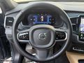 XC90 İÇ TABA CAM.TAVAN/HARMANKARDON/K.ISITMA/SOĞUTMA/K.NOKTA