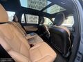 XC90 İÇ TABA CAM.TAVAN/HARMANKARDON/K.ISITMA/SOĞUTMA/K.NOKTA