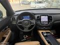 XC90 İÇ TABA CAM.TAVAN/HARMANKARDON/K.ISITMA/SOĞUTMA/K.NOKTA