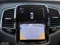 XC90 İÇ TABA CAM.TAVAN/HARMANKARDON/K.ISITMA/SOĞUTMA/K.NOKTA