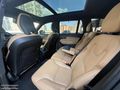 XC90 İÇ TABA CAM.TAVAN/HARMANKARDON/K.ISITMA/SOĞUTMA/K.NOKTA
