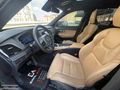 XC90 İÇ TABA CAM.TAVAN/HARMANKARDON/K.ISITMA/SOĞUTMA/K.NOKTA