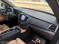 XC90 İÇ TABA CAM.TAVAN/HARMANKARDON/K.ISITMA/SOĞUTMA/K.NOKTA