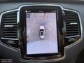 XC90 İÇ TABA CAM.TAVAN/HARMANKARDON/K.ISITMA/SOĞUTMA/K.NOKTA