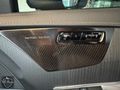 2023 VOLVO XC90 2.0 D B5 PLUS BRİGHT 4X4 İNSCRİPTİON BOYASIZ