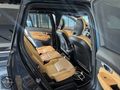 2023 VOLVO XC90 2.0 D B5 PLUS BRİGHT 4X4 İNSCRİPTİON BOYASIZ