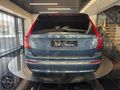 2023 VOLVO XC90 2.0 D B5 PLUS BRİGHT 4X4 İNSCRİPTİON BOYASIZ