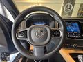 2023 VOLVO XC90 2.0 D B5 PLUS BRİGHT 4X4 İNSCRİPTİON BOYASIZ