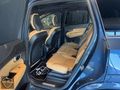 2023 VOLVO XC90 2.0 D B5 PLUS BRİGHT 4X4 İNSCRİPTİON BOYASIZ