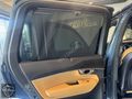 2023 VOLVO XC90 2.0 D B5 PLUS BRİGHT 4X4 İNSCRİPTİON BOYASIZ