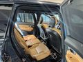 2023 VOLVO XC90 2.0 D B5 PLUS BRİGHT 4X4 İNSCRİPTİON BOYASIZ