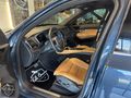 2023 VOLVO XC90 2.0 D B5 PLUS BRİGHT 4X4 İNSCRİPTİON BOYASIZ