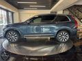 2023 VOLVO XC90 2.0 D B5 PLUS BRİGHT 4X4 İNSCRİPTİON BOYASIZ