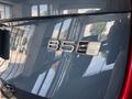 2023 VOLVO XC90 2.0 D B5 PLUS BRİGHT 4X4 İNSCRİPTİON BOYASIZ