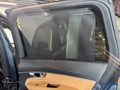 2023 VOLVO XC90 2.0 D B5 PLUS BRİGHT 4X4 İNSCRİPTİON BOYASIZ