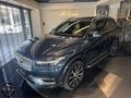 2023 VOLVO XC90 2.0 D B5 PLUS BRİGHT 4X4 İNSCRİPTİON BOYASIZ