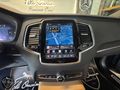 2023 VOLVO XC90 2.0 D B5 PLUS BRİGHT 4X4 İNSCRİPTİON BOYASIZ