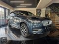 2023 VOLVO XC90 2.0 D B5 PLUS BRİGHT 4X4 İNSCRİPTİON BOYASIZ