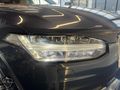 2023 VOLVO XC90 2.0 D B5 PLUS BRİGHT 4X4 İNSCRİPTİON BOYASIZ