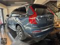 2023 VOLVO XC90 2.0 D B5 PLUS BRİGHT 4X4 İNSCRİPTİON BOYASIZ