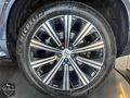 2023 VOLVO XC90 2.0 D B5 PLUS BRİGHT 4X4 İNSCRİPTİON BOYASIZ