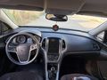YILDIRIM'DAN HATASIZ 1.4 TURBO DOUBLE EKRAN