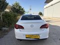 YILDIRIM'DAN HATASIZ 1.4 TURBO DOUBLE EKRAN