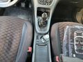YILDIRIM'DAN HATASIZ 1.4 TURBO DOUBLE EKRAN