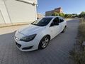 YILDIRIM'DAN HATASIZ 1.4 TURBO DOUBLE EKRAN