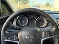 YILDIRIM'DAN HATASIZ 1.4 TURBO DOUBLE EKRAN