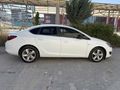YILDIRIM'DAN HATASIZ 1.4 TURBO DOUBLE EKRAN