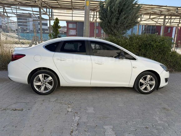 YILDIRIM'DAN HATASIZ 1.4 TURBO DOUBLE EKRAN