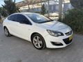 YILDIRIM'DAN HATASIZ 1.4 TURBO DOUBLE EKRAN