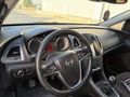YILDIRIM'DAN HATASIZ 1.4 TURBO DOUBLE EKRAN