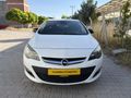 YILDIRIM'DAN HATASIZ 1.4 TURBO DOUBLE EKRAN