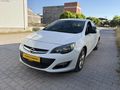 YILDIRIM'DAN HATASIZ 1.4 TURBO DOUBLE EKRAN