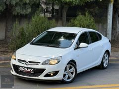2.SAHİBİNDEN DÜŞÜK KM FUL PAKET OTOMATİK ASTRA