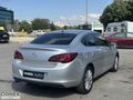TR DE TEK OPEL ASTRA 2020 MODEL 19.000 BİN KM DE OTOMATİK