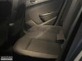 TR DE TEK OPEL ASTRA 2020 MODEL 19.000 BİN KM DE OTOMATİK