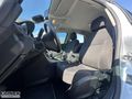 TR DE TEK OPEL ASTRA 2020 MODEL 19.000 BİN KM DE OTOMATİK
