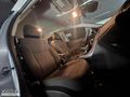 TR DE TEK OPEL ASTRA 2020 MODEL 19.000 BİN KM DE OTOMATİK