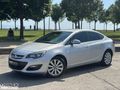 TR DE TEK OPEL ASTRA 2020 MODEL 19.000 BİN KM DE OTOMATİK