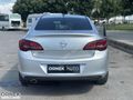 TR DE TEK OPEL ASTRA 2020 MODEL 19.000 BİN KM DE OTOMATİK