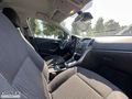 TR DE TEK OPEL ASTRA 2020 MODEL 19.000 BİN KM DE OTOMATİK