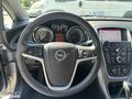 TR DE TEK OPEL ASTRA 2020 MODEL 19.000 BİN KM DE OTOMATİK